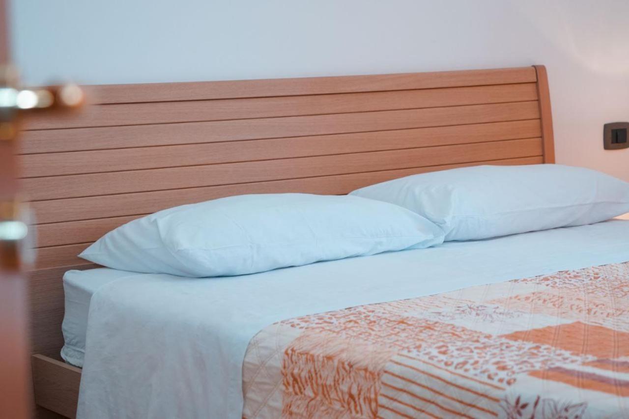 Il Casale Di Bovo Marina Villa Montallegro Oda fotoğraf